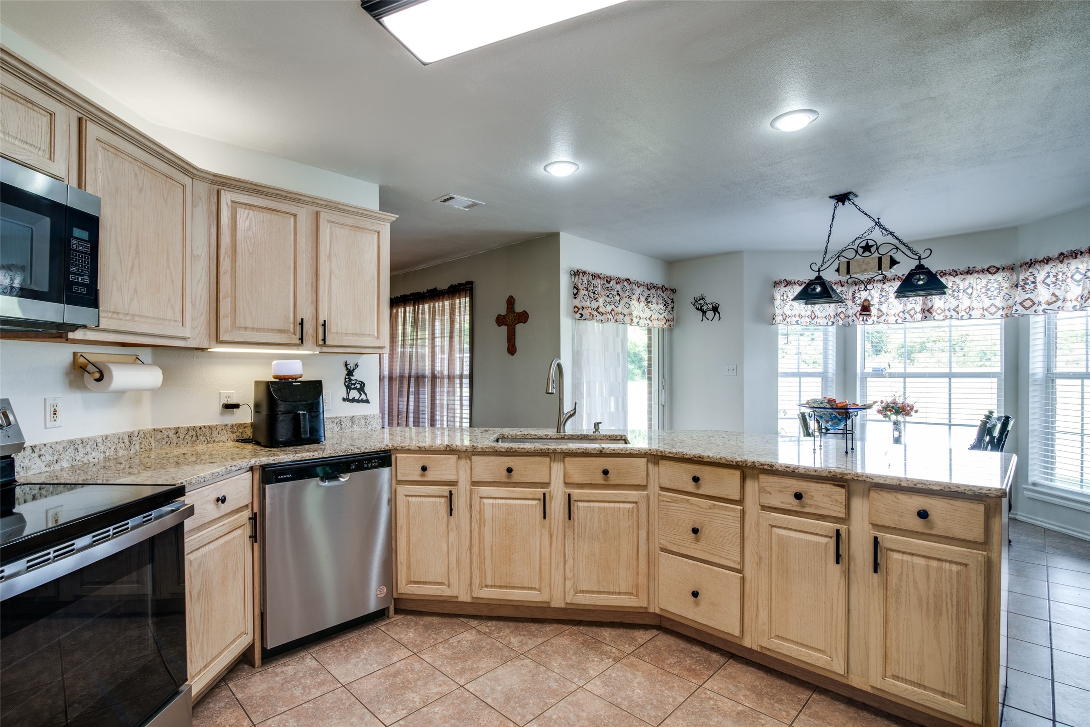 1482 Fm 667 Purdon TX 76679
