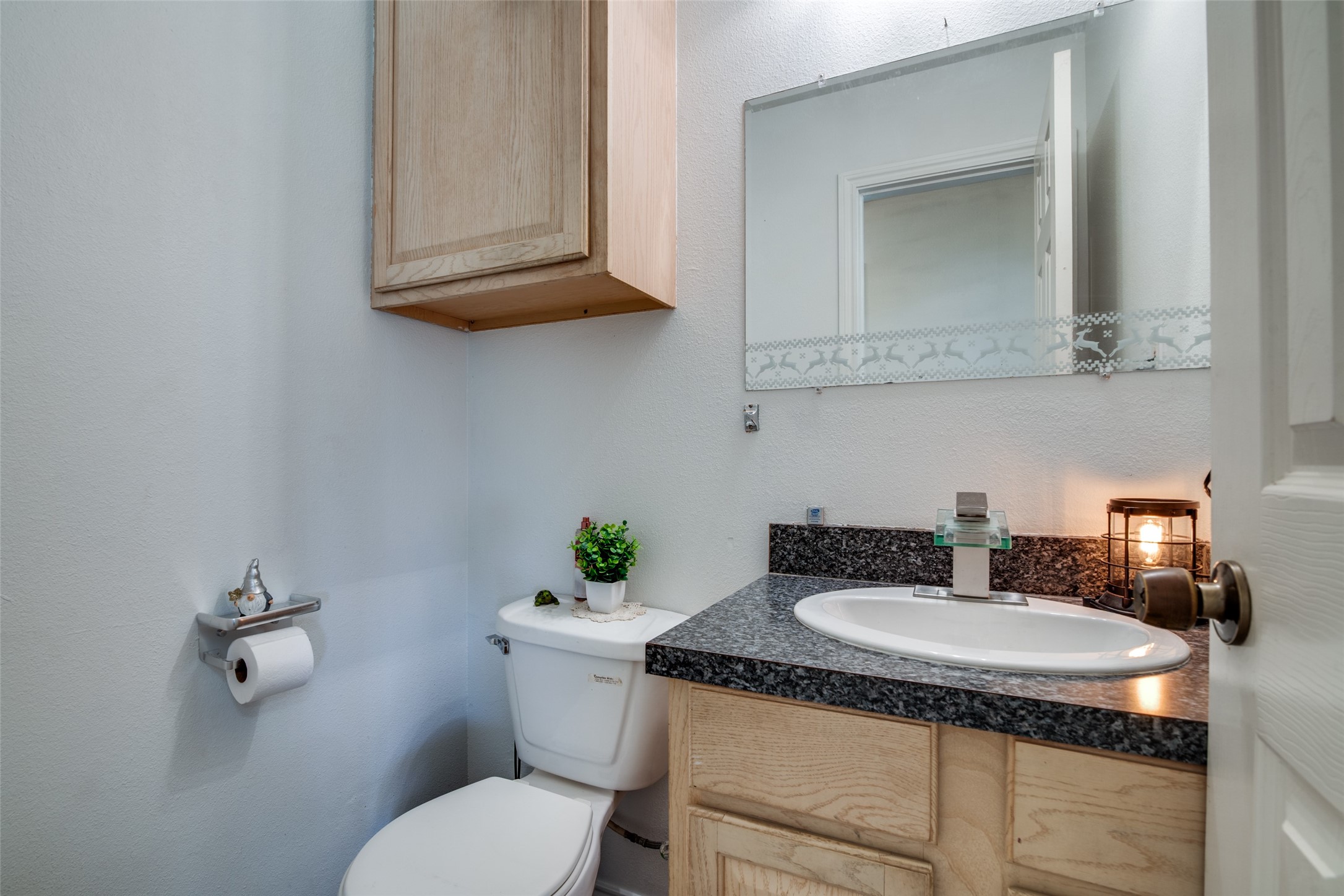 1482 Fm 667 Purdon TX 76679