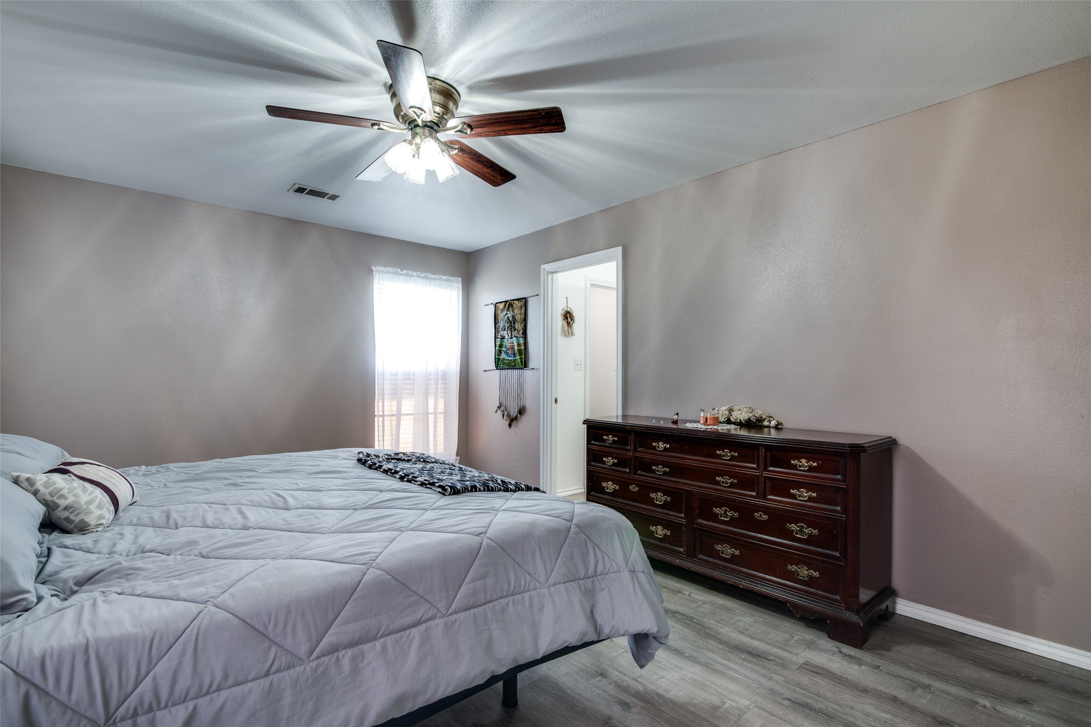 1482 Fm 667 Purdon TX 76679