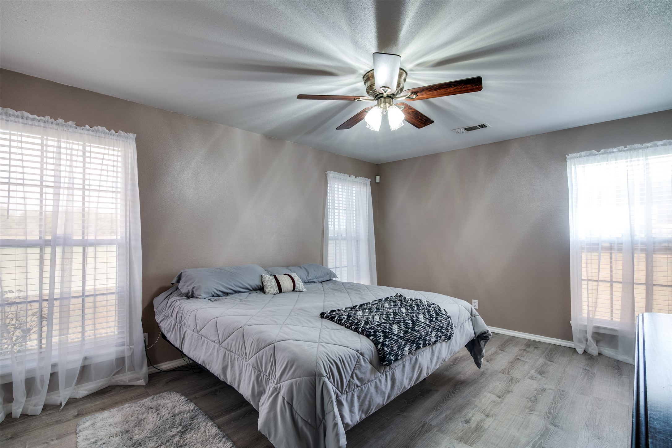 1482 Fm 667 Purdon TX 76679
