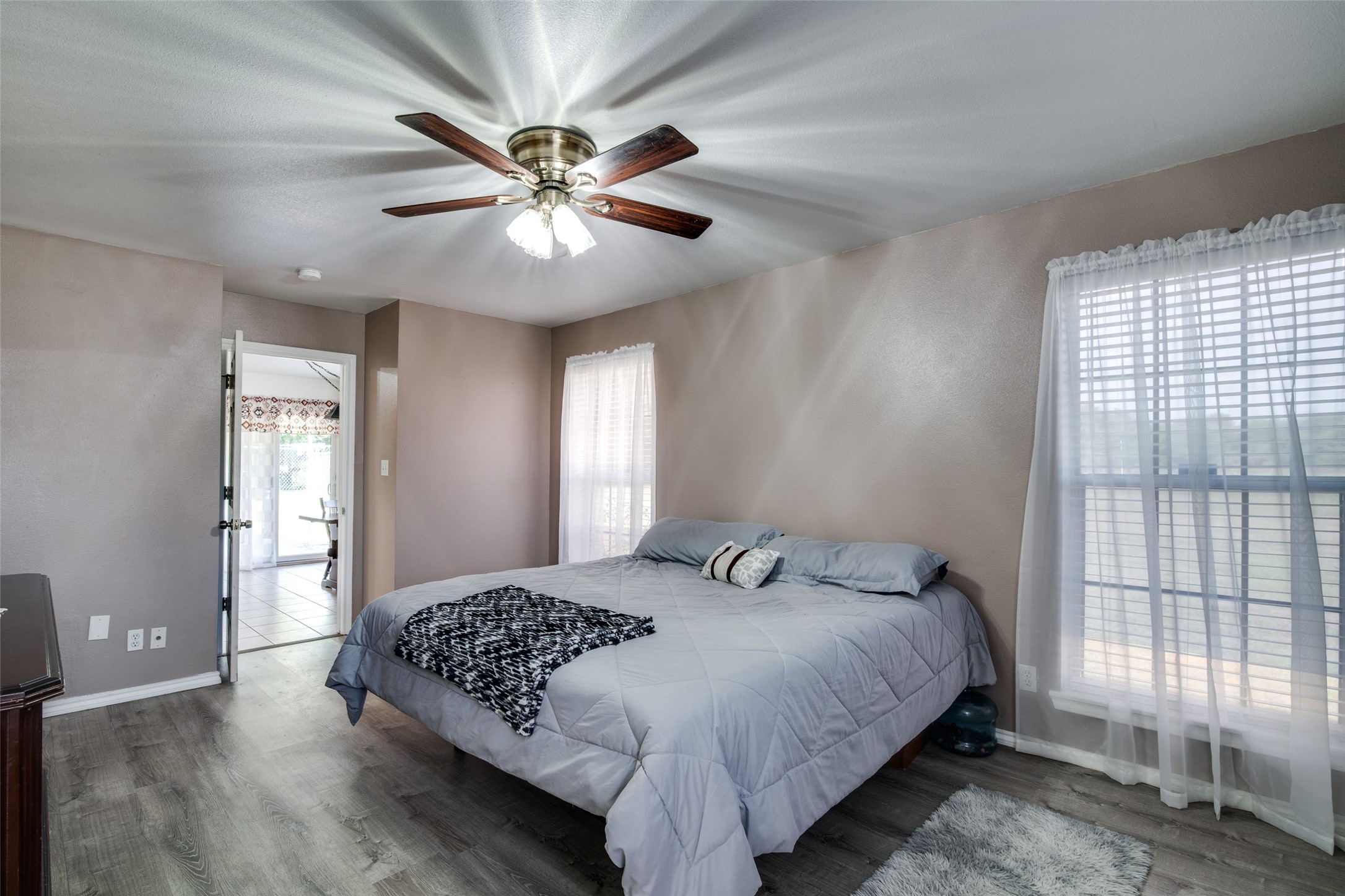 1482 Fm 667 Purdon TX 76679