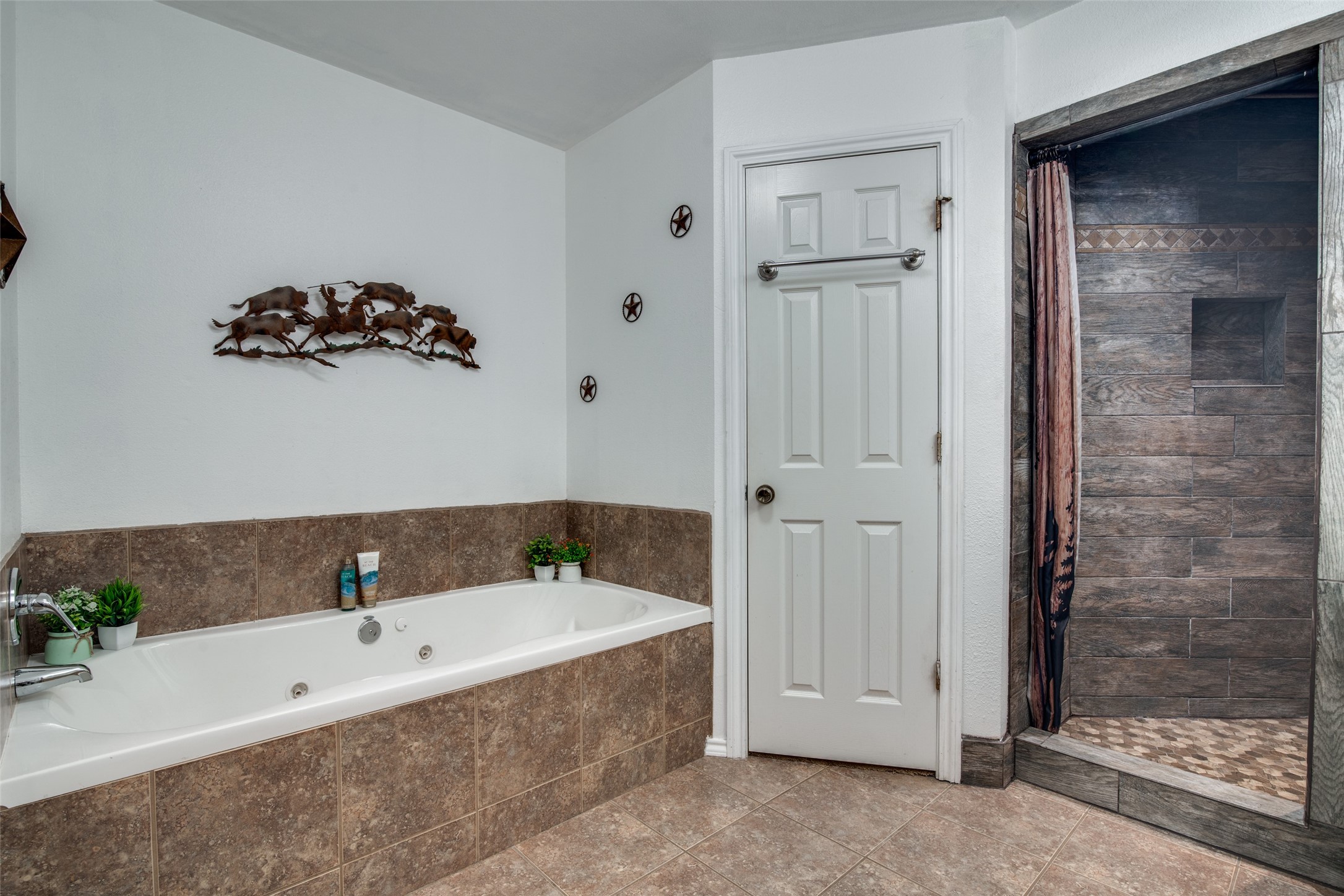 1482 Fm 667 Purdon TX 76679