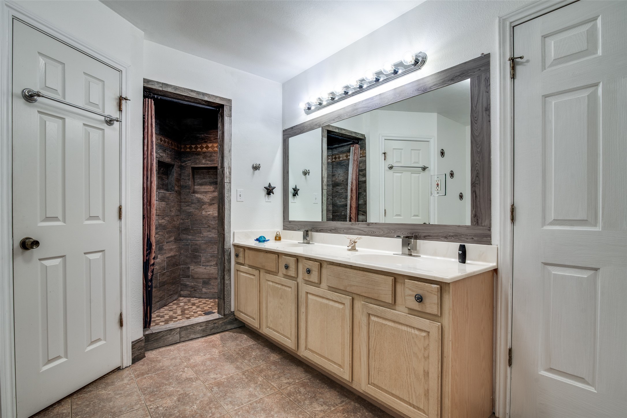 1482 Fm 667 Purdon TX 76679