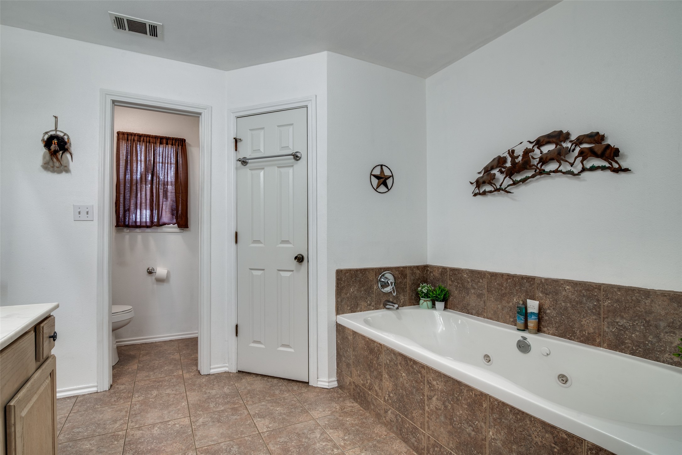 1482 Fm 667 Purdon TX 76679