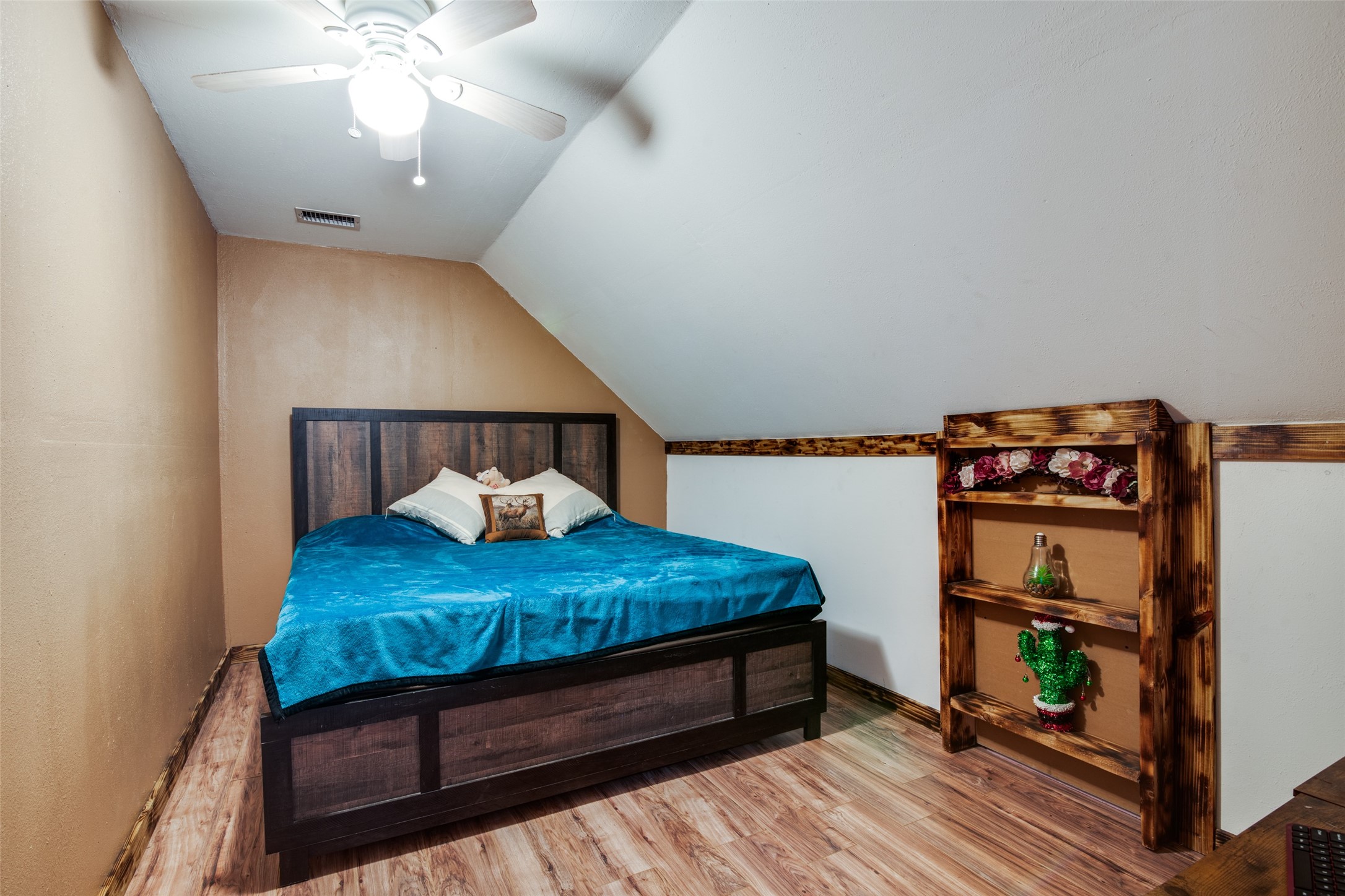 1482 Fm 667 Purdon TX 76679