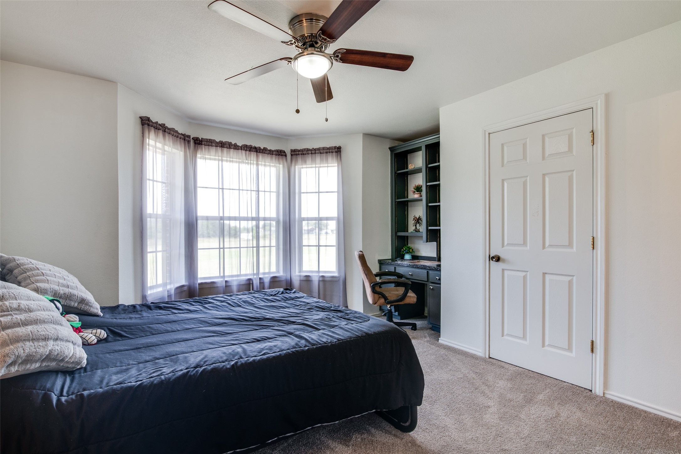 1482 Fm 667 Purdon TX 76679