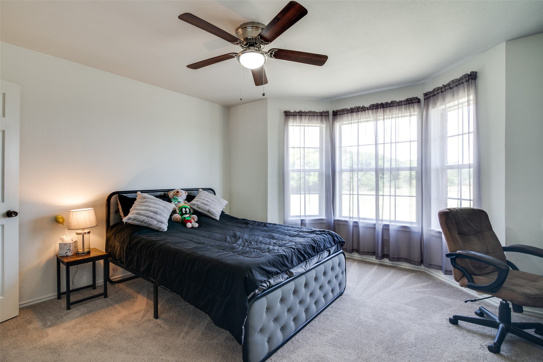 1482 Fm 667 Purdon TX 76679