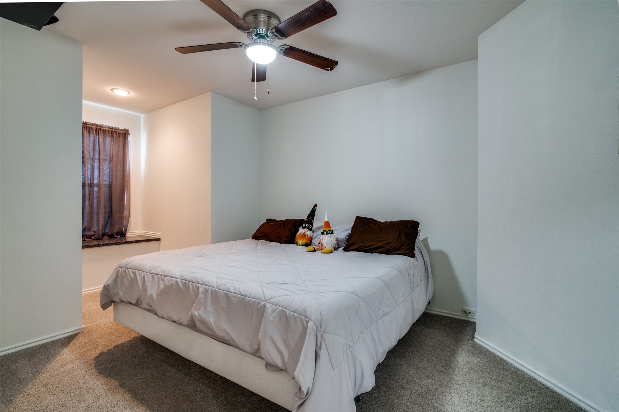 1482 Fm 667 Purdon TX 76679