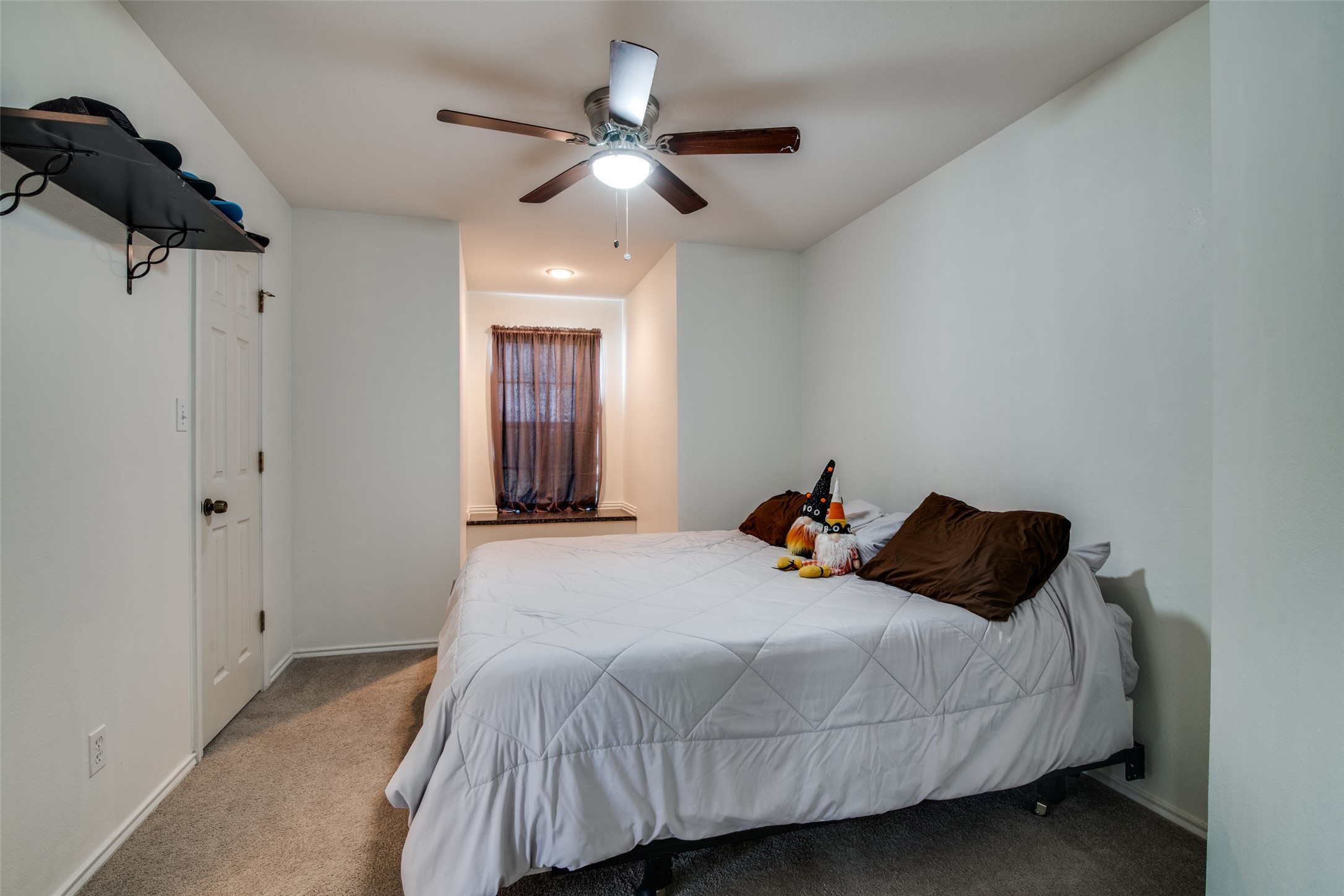 1482 Fm 667 Purdon TX 76679