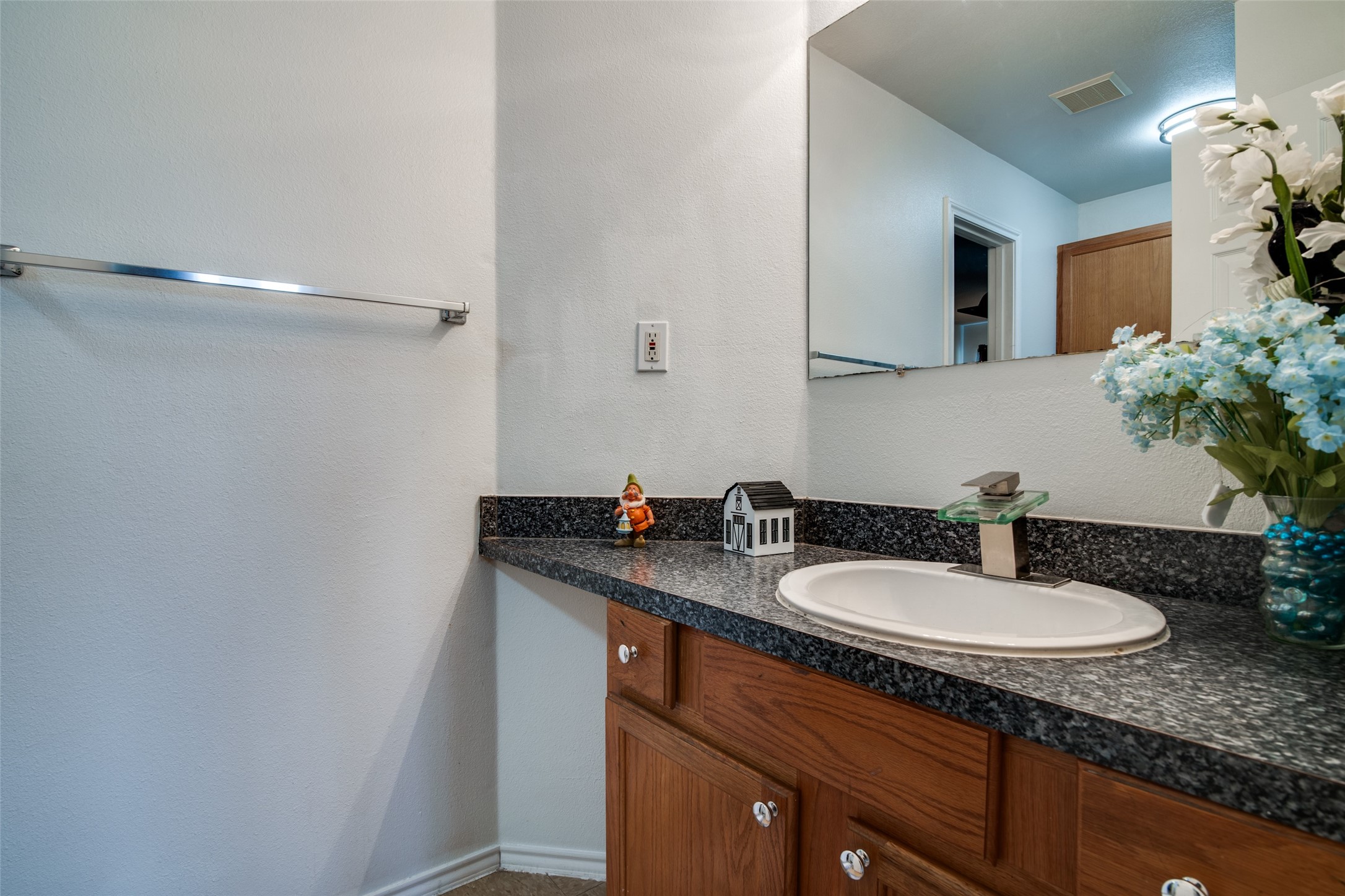 1482 Fm 667 Purdon TX 76679