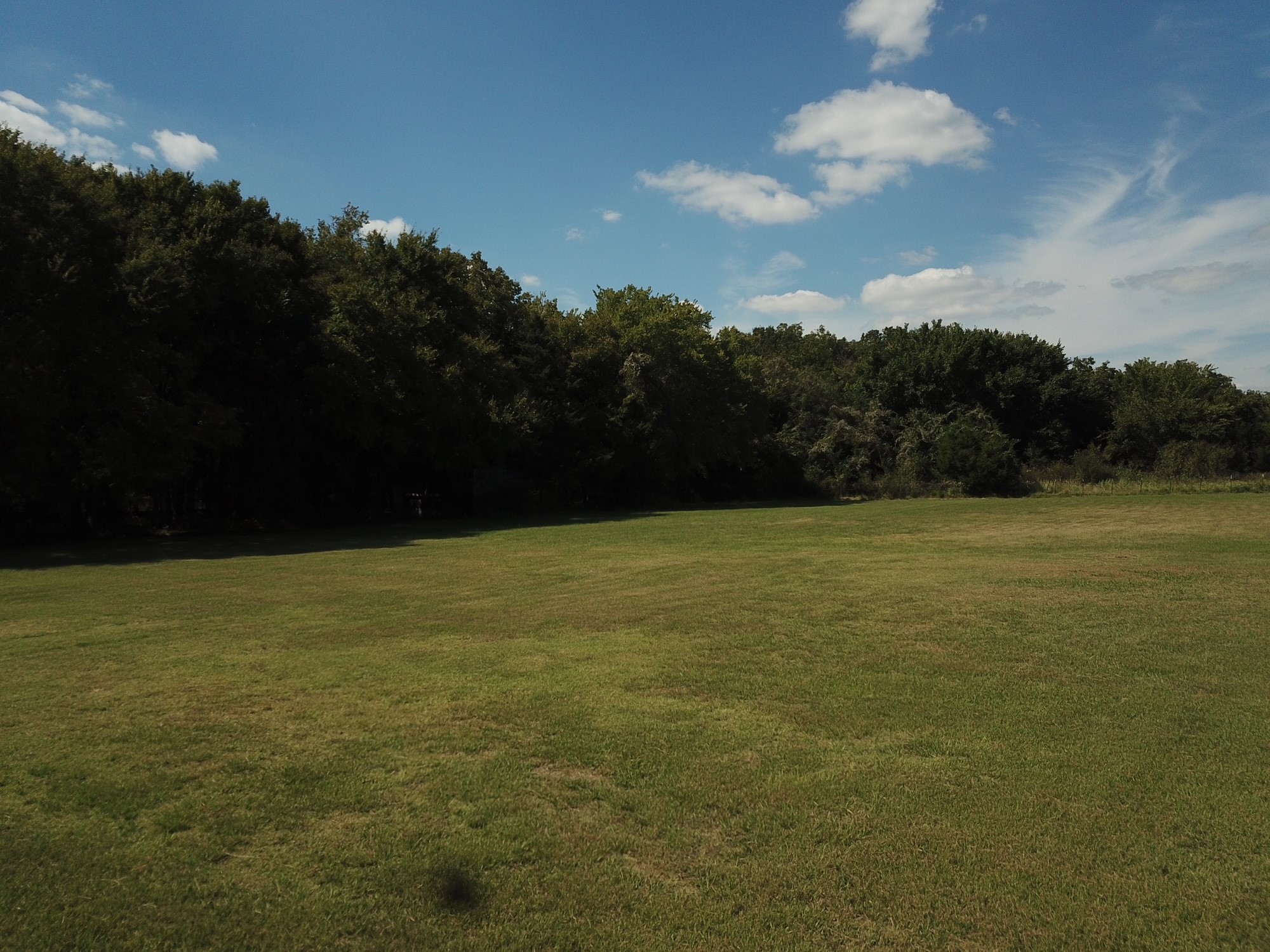 1482 Fm 667 Purdon TX 76679