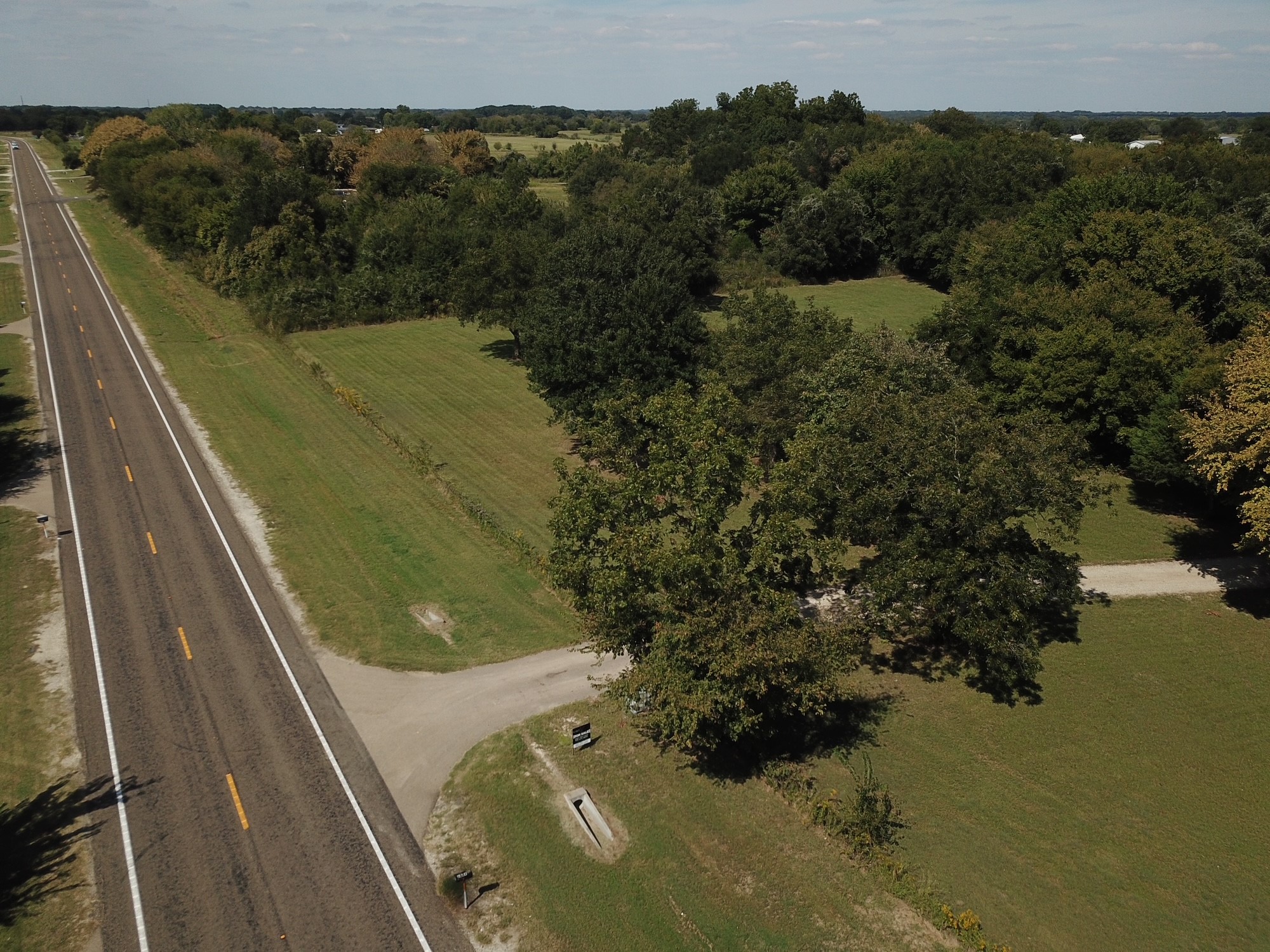 1482 Fm 667 Purdon TX 76679