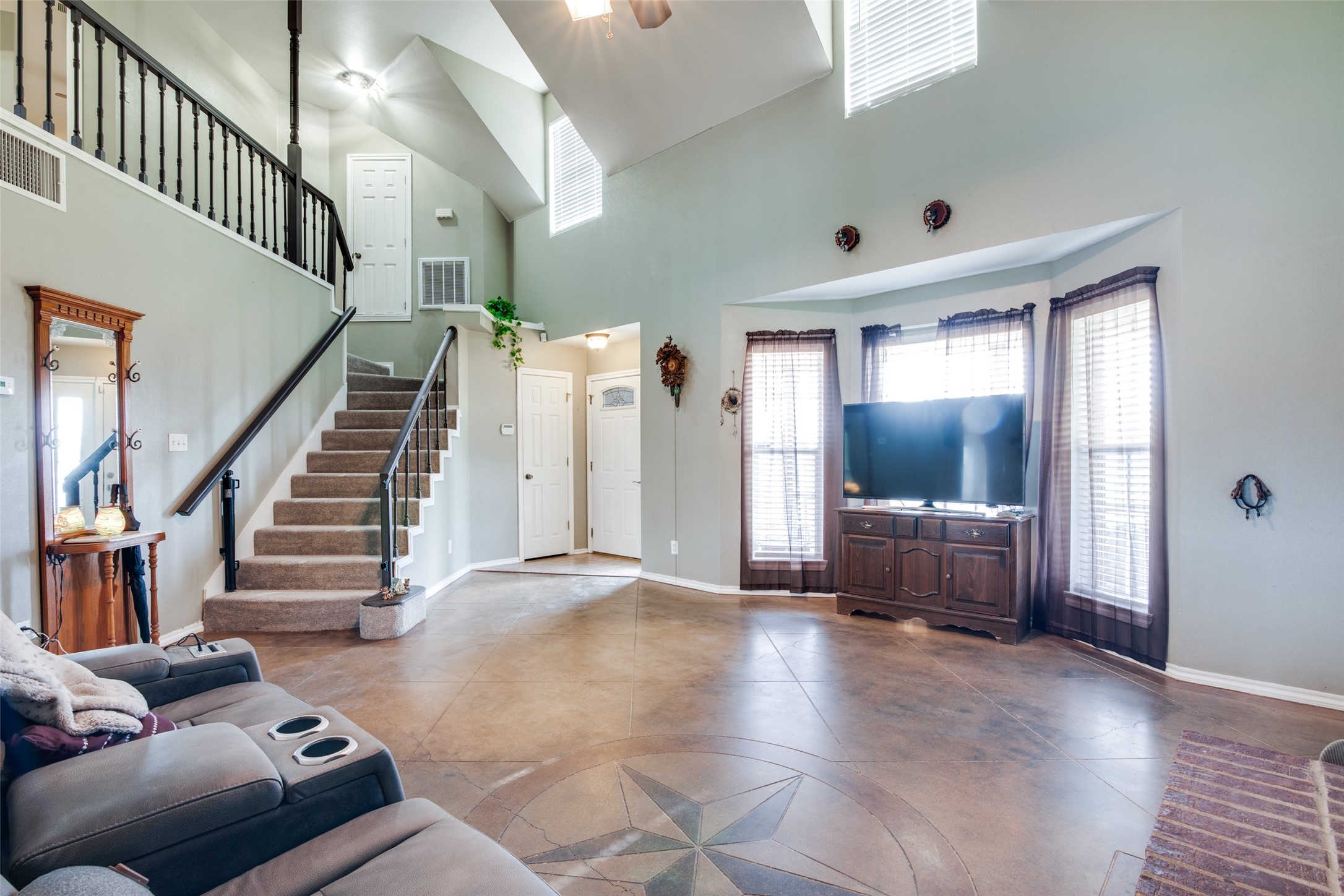 1482 Fm 667 Purdon TX 76679