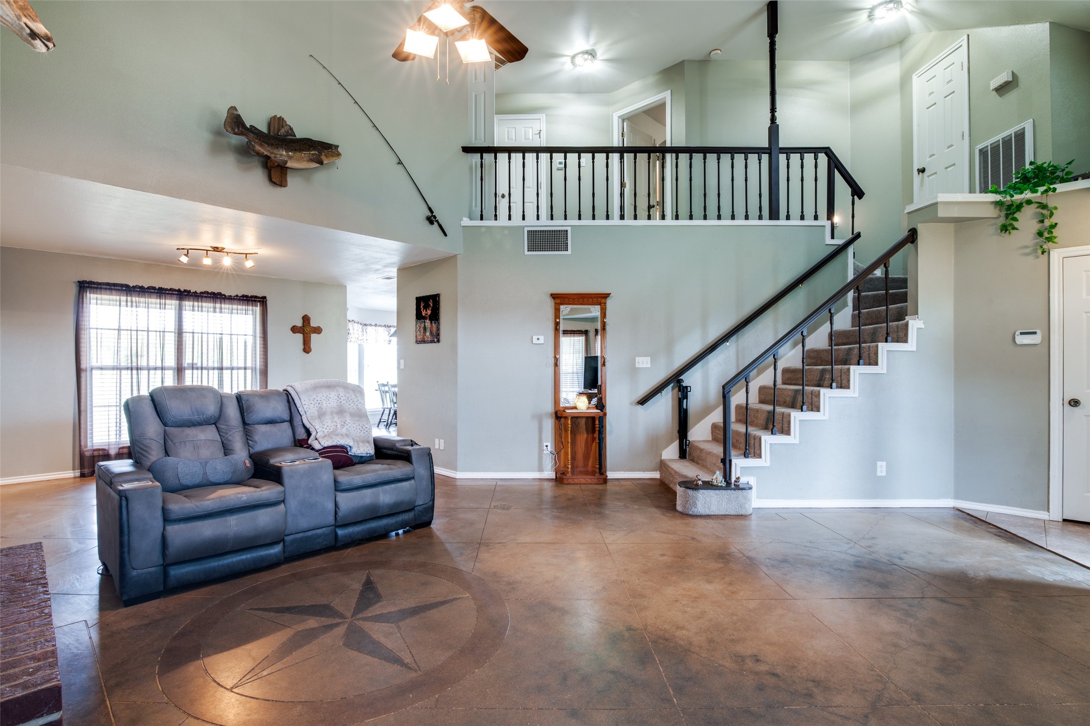 1482 Fm 667 Purdon TX 76679