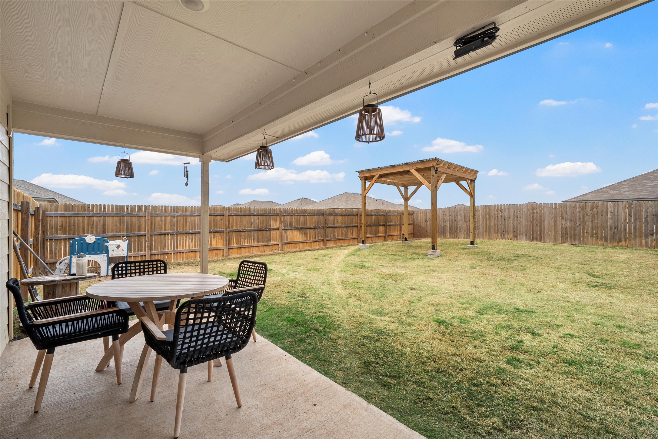 7200 Guadalupe Road Waco TX 76633
