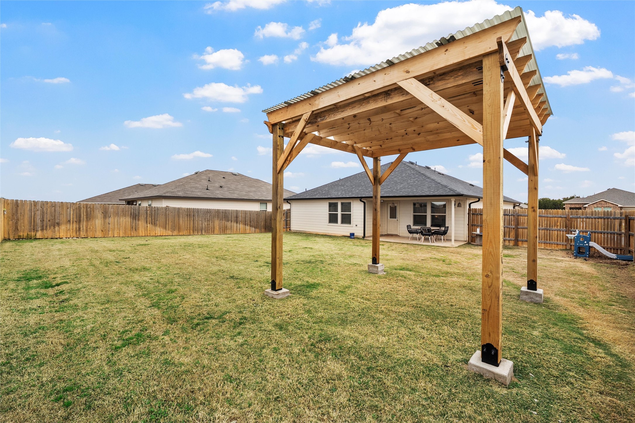 7200 Guadalupe Road Waco TX 76633
