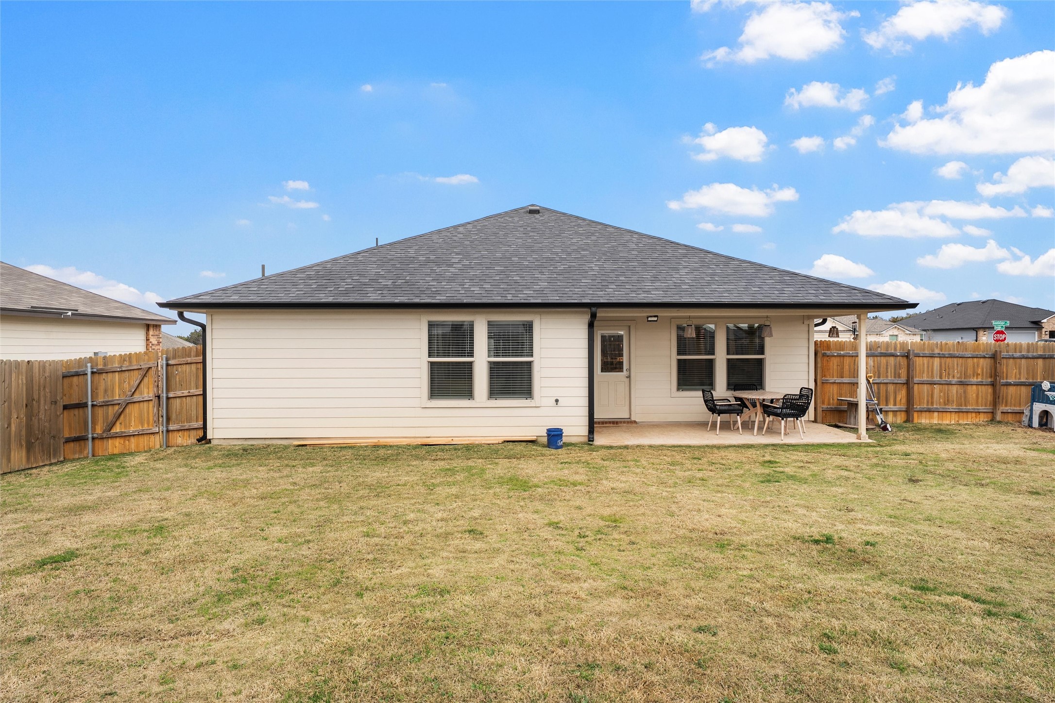 7200 Guadalupe Road Waco TX 76633