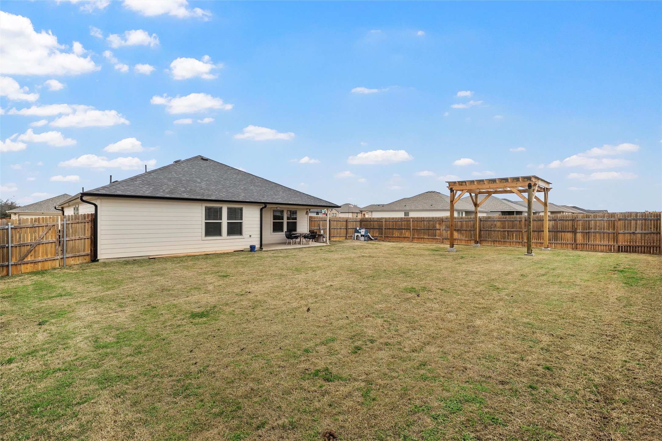 7200 Guadalupe Road Waco TX 76633