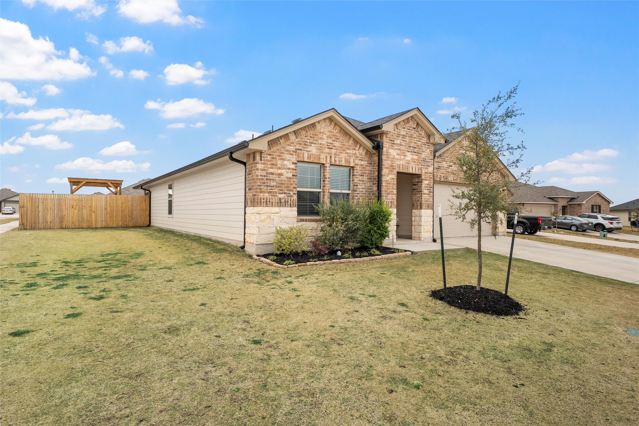 7200 Guadalupe Road Waco TX 76633