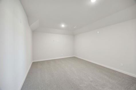 3606 High Valley Drive Princeton TX 75071