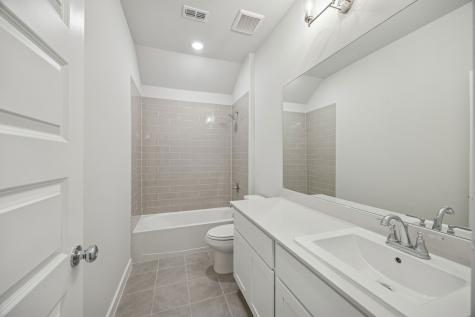 3606 High Valley Drive Princeton TX 75071