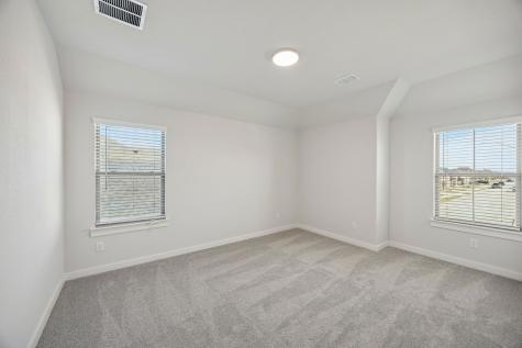 3606 High Valley Drive Princeton TX 75071