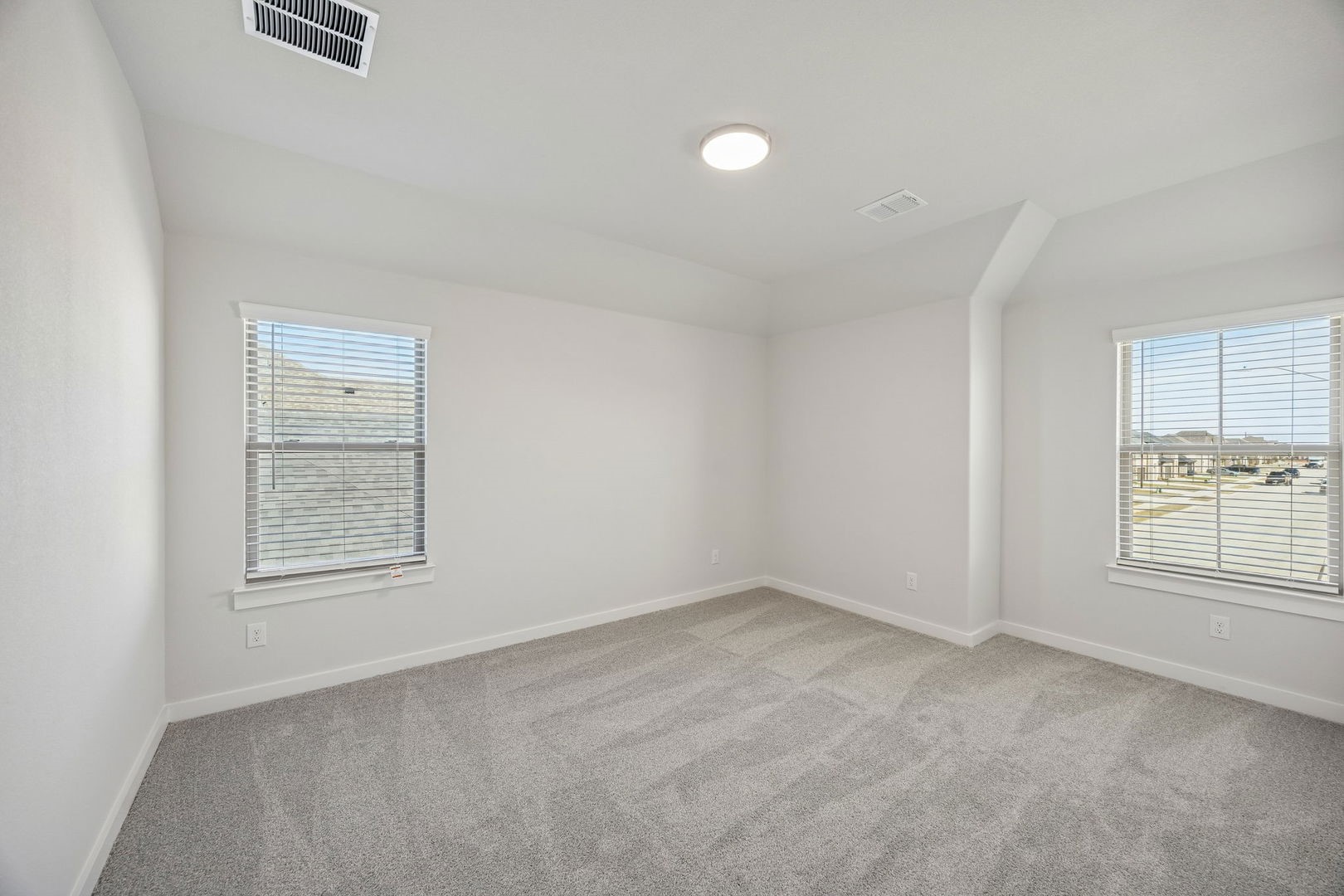 3606 High Valley Drive Princeton TX 75071