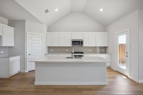 3606 High Valley Drive Princeton TX 75071