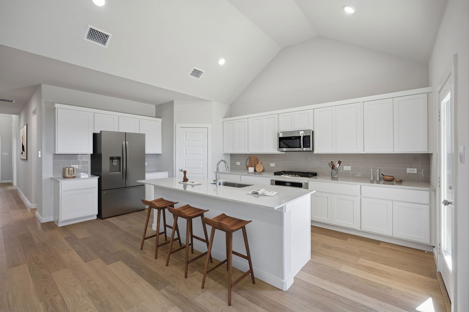 3606 High Valley Drive Princeton TX 75071