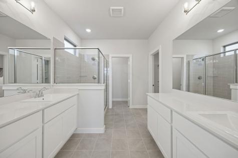 3606 High Valley Drive Princeton TX 75071