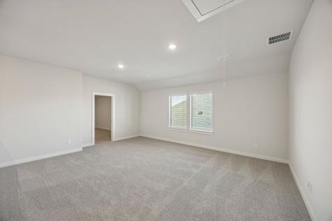 3606 High Valley Drive Princeton TX 75071
