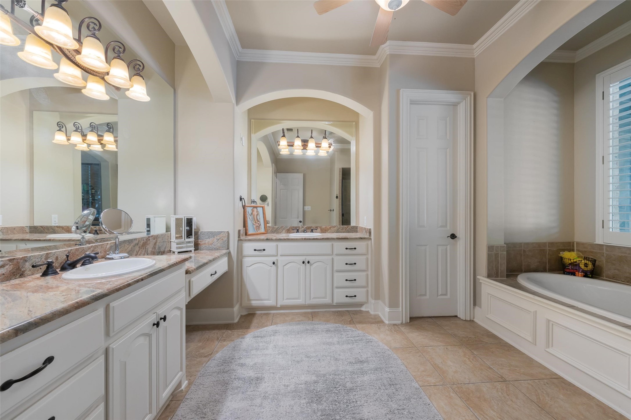 4743 Heritage Oaks Drive Frisco TX 75034