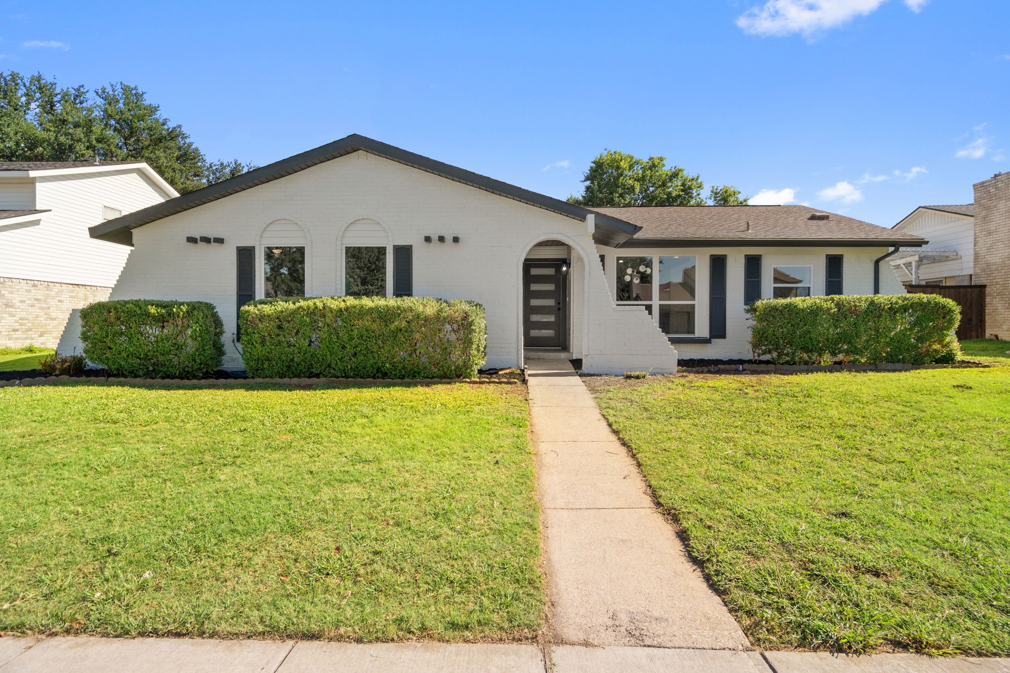 1822 Lewis Drive Garland TX 75041