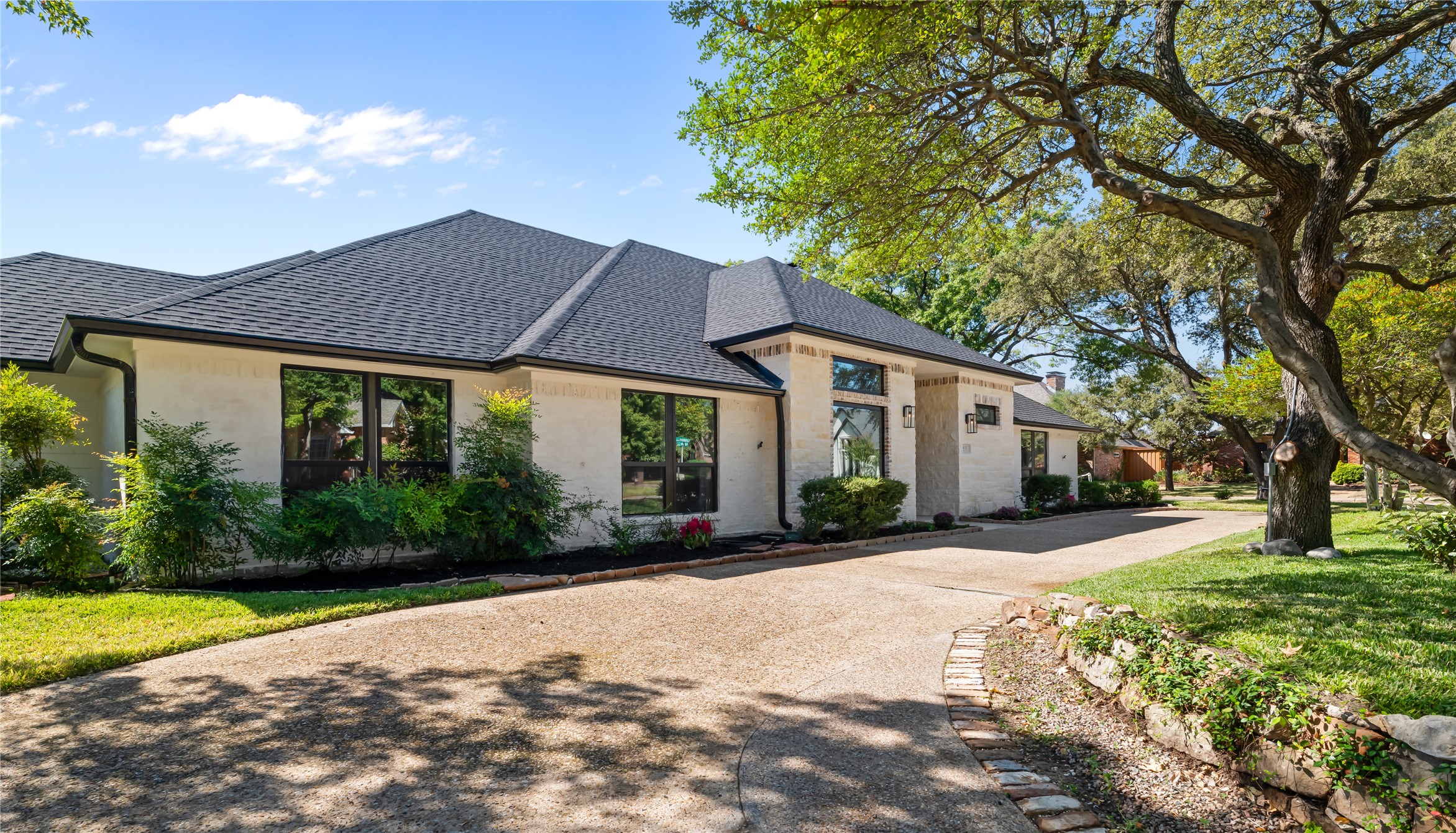 4102 High Star Lane Dallas TX 75287