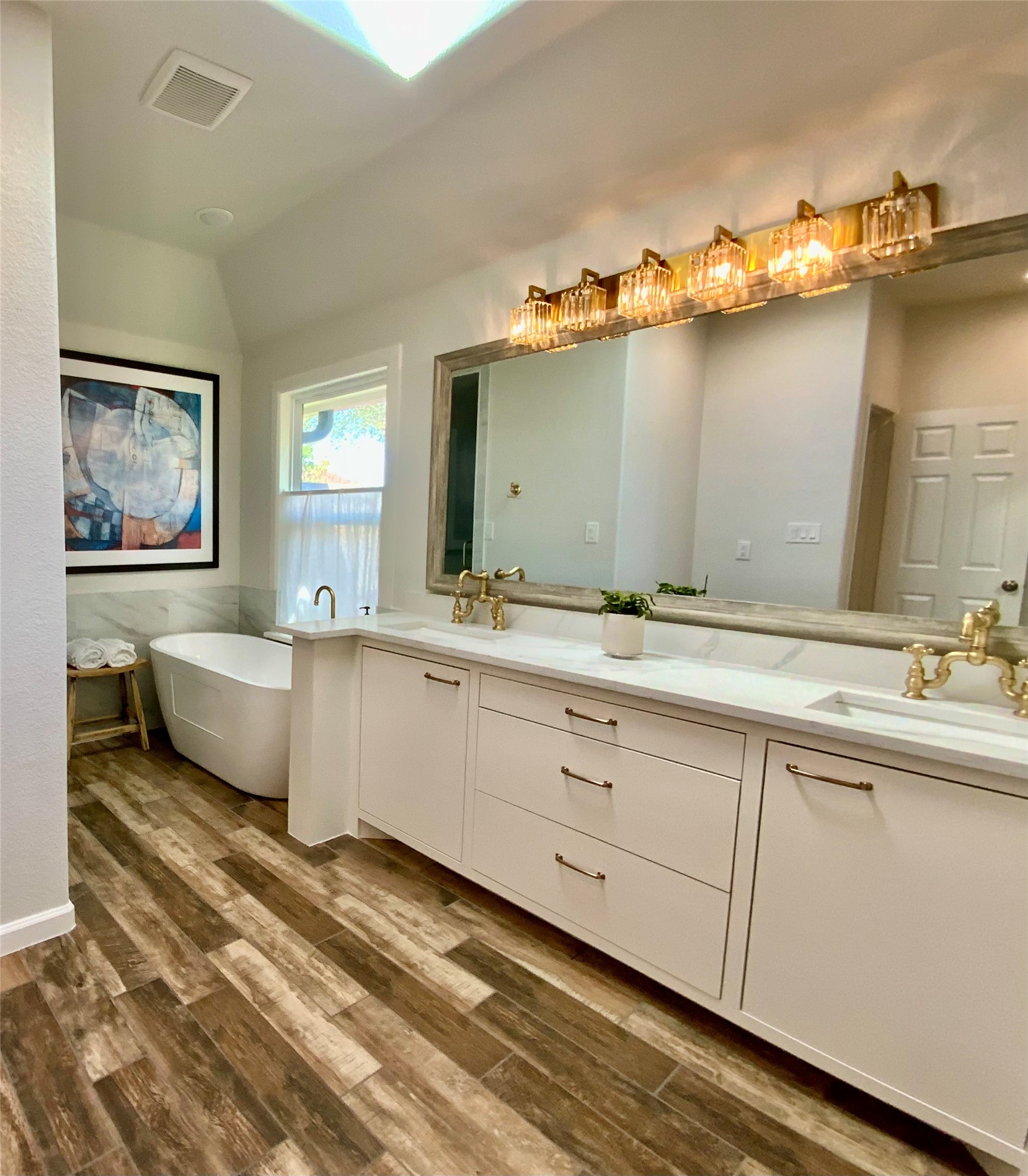 4102 High Star Lane Dallas TX 75287