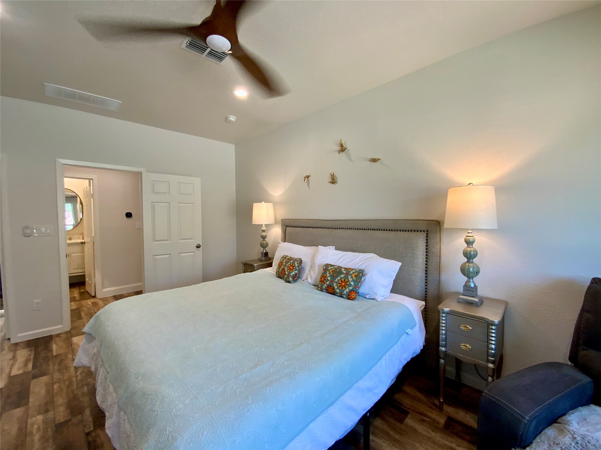 4102 High Star Lane Dallas TX 75287