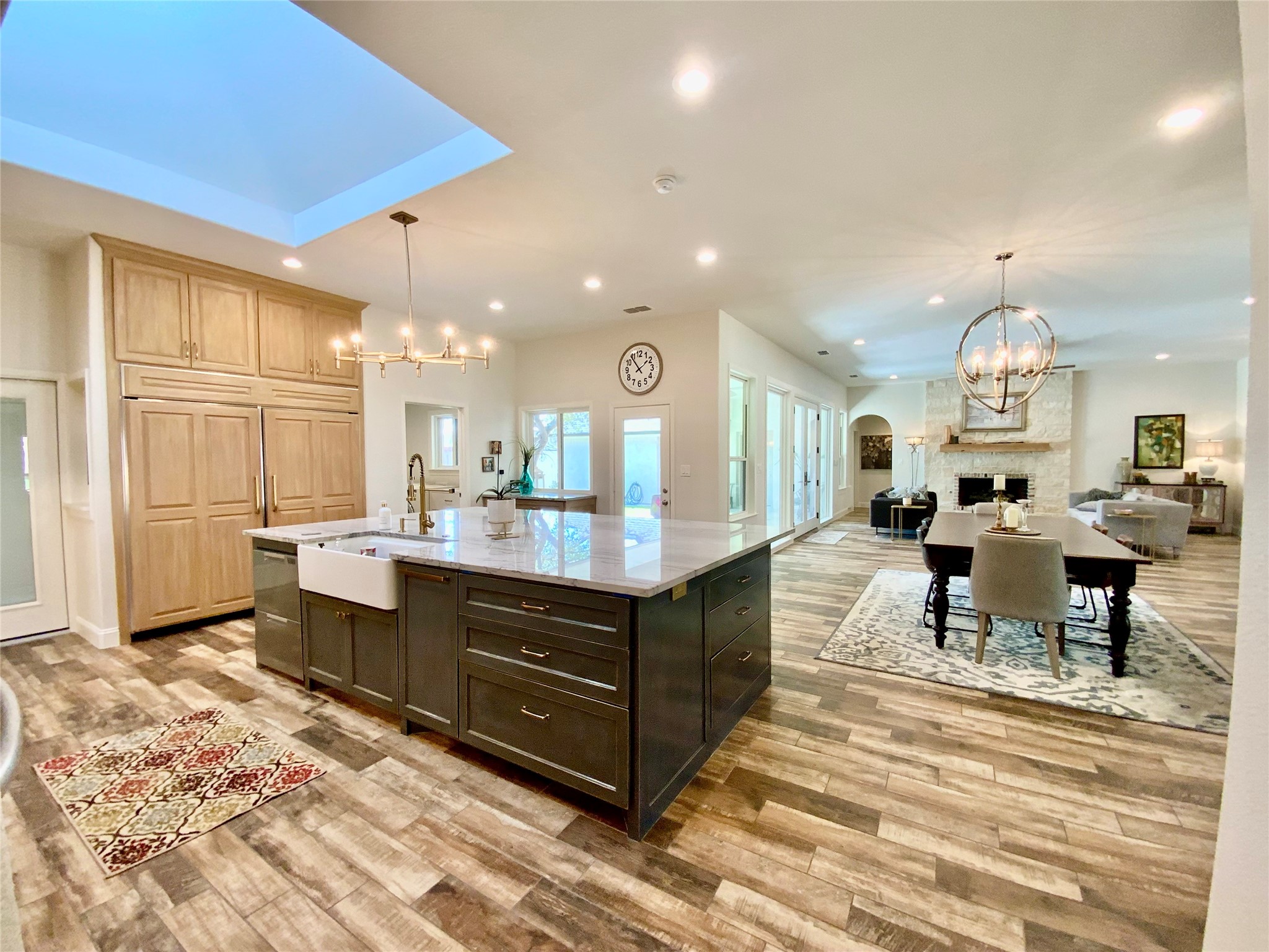 4102 High Star Lane Dallas TX 75287