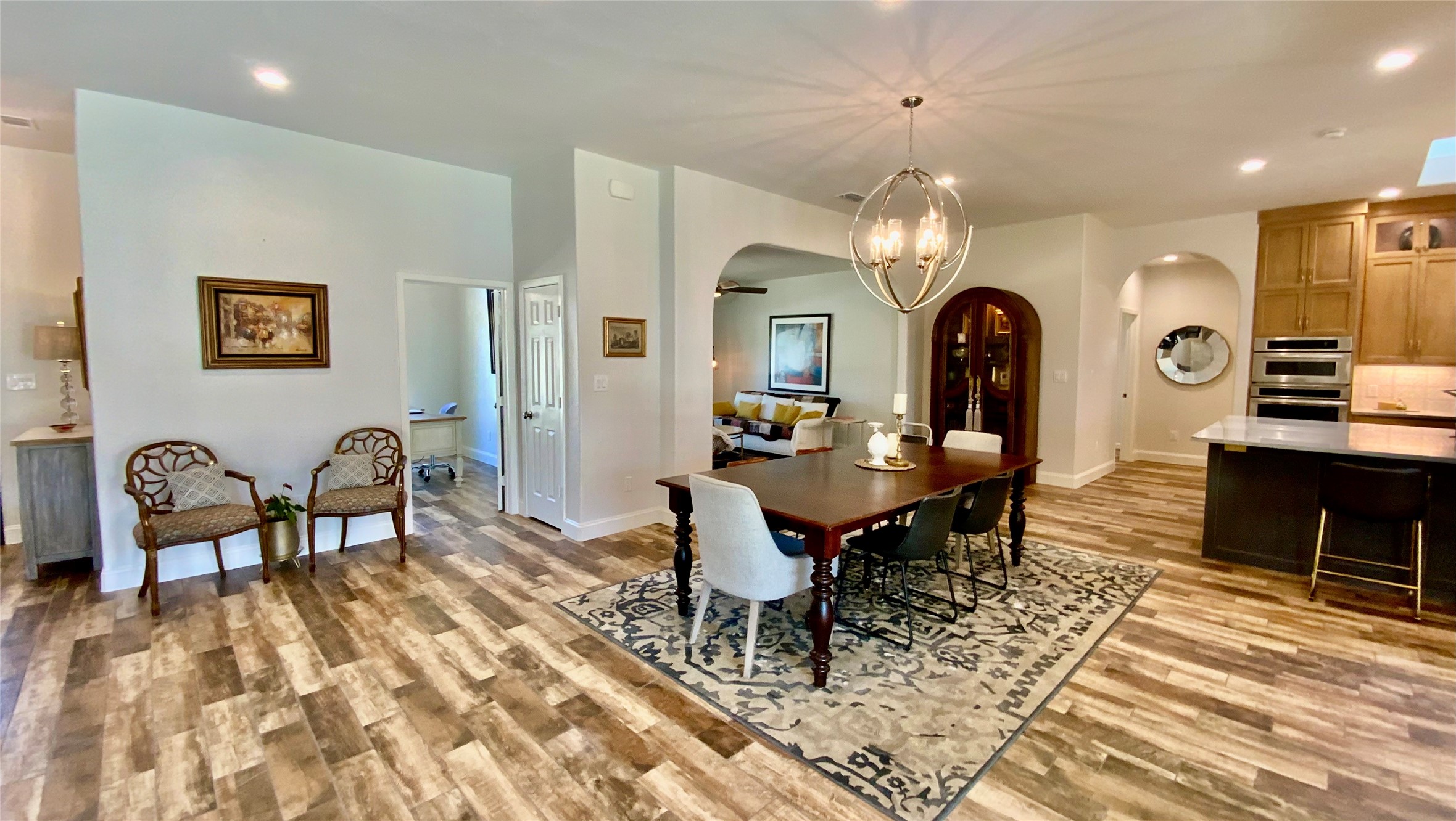 4102 High Star Lane Dallas TX 75287