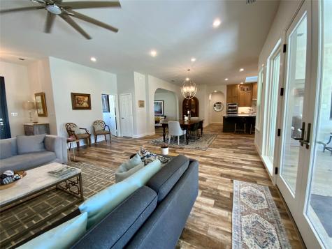 4102 High Star Lane Dallas TX 75287