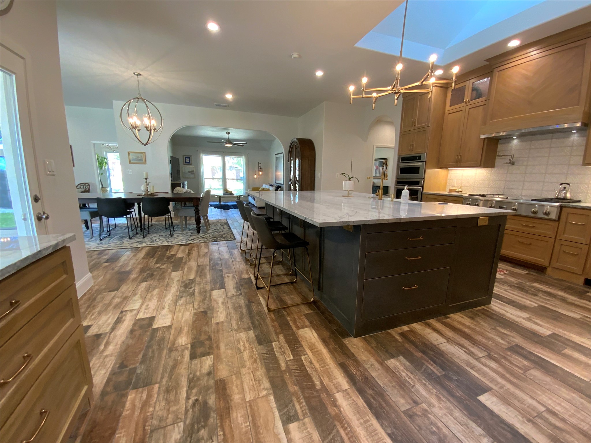 4102 High Star Lane Dallas TX 75287
