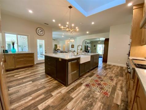 4102 High Star Lane Dallas TX 75287