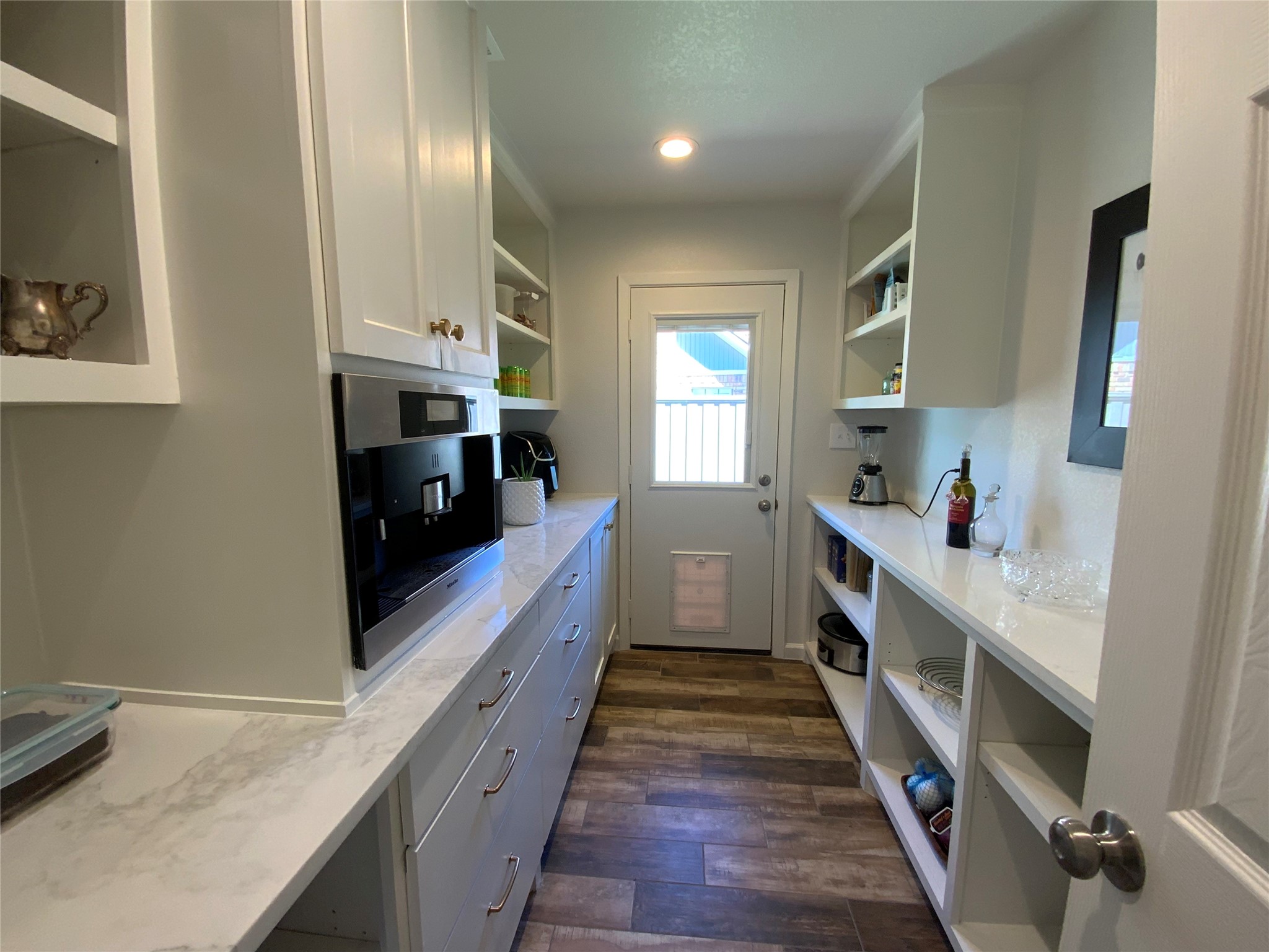 4102 High Star Lane Dallas TX 75287