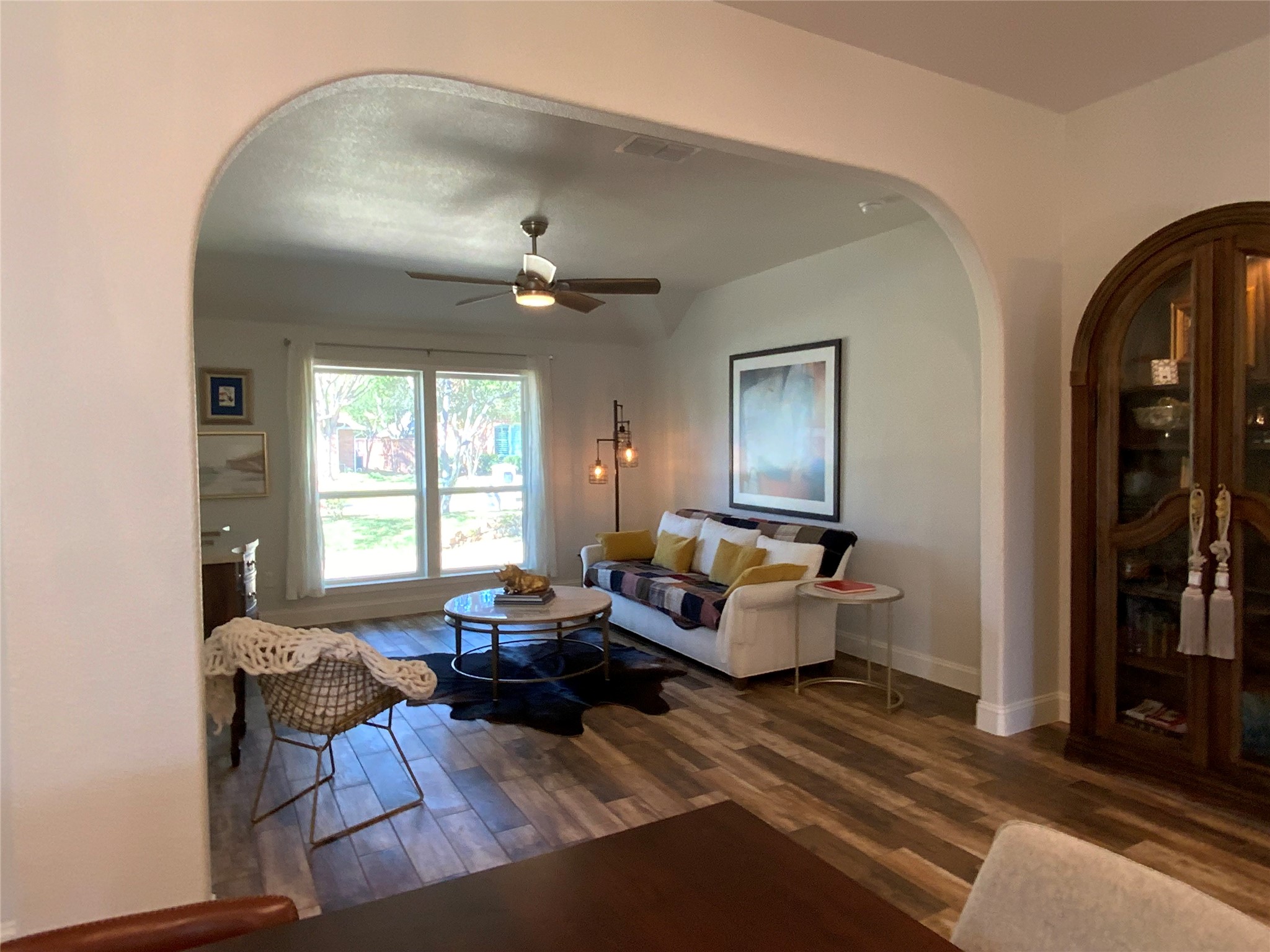 4102 High Star Lane Dallas TX 75287