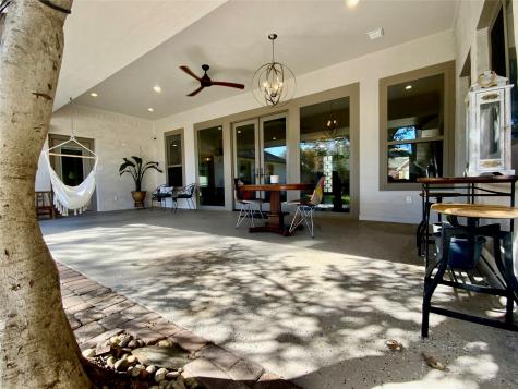 4102 High Star Lane Dallas TX 75287