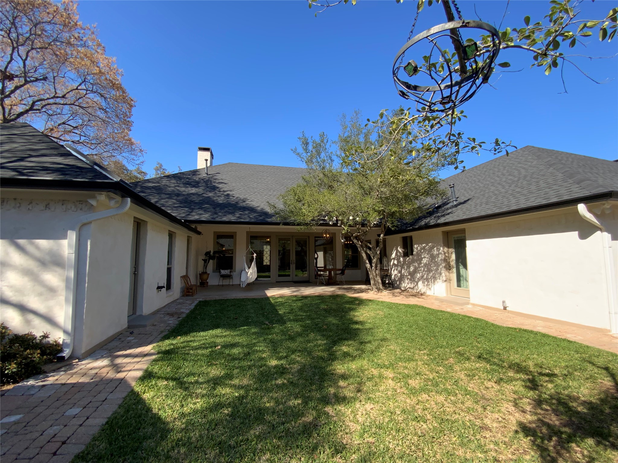 4102 High Star Lane Dallas TX 75287