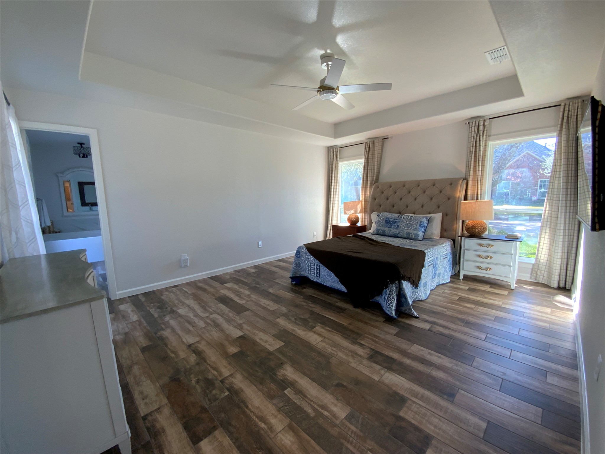 4102 High Star Lane Dallas TX 75287
