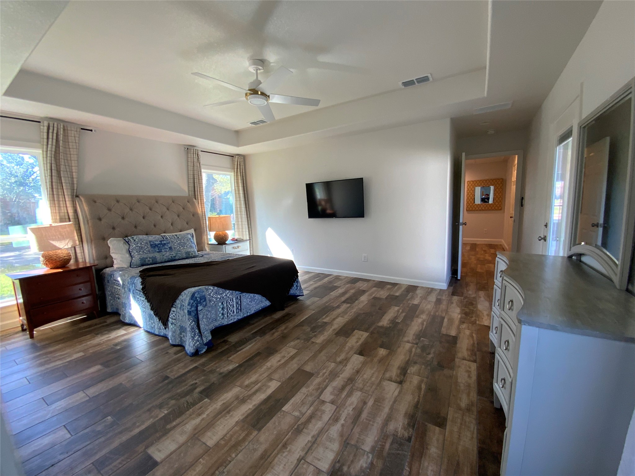 4102 High Star Lane Dallas TX 75287