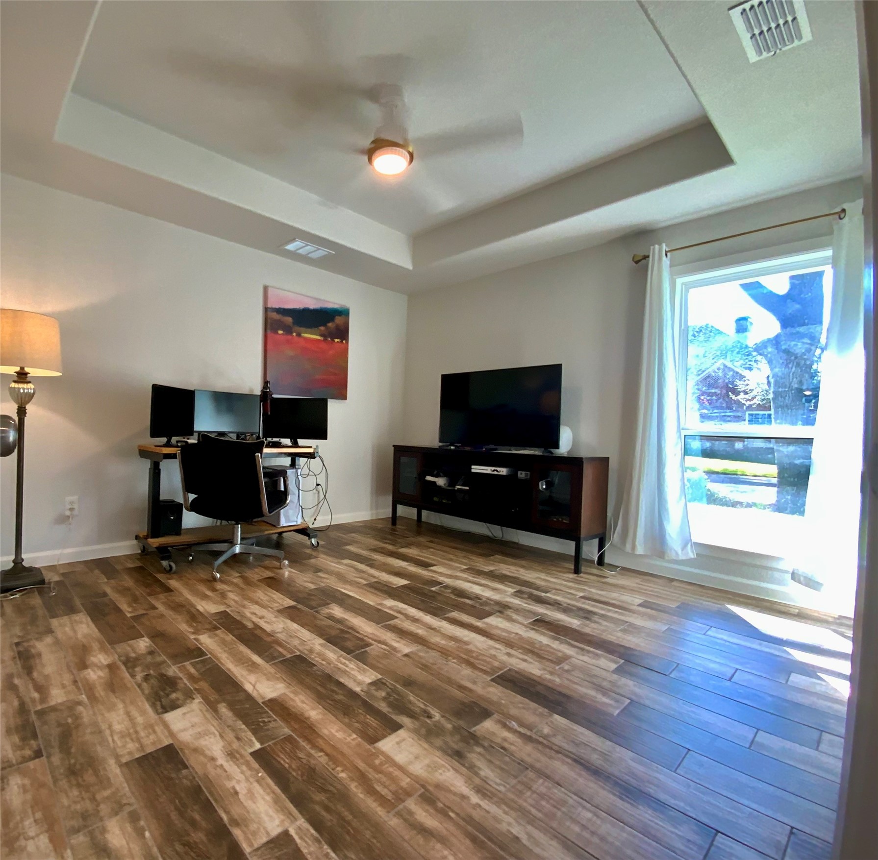 4102 High Star Lane Dallas TX 75287