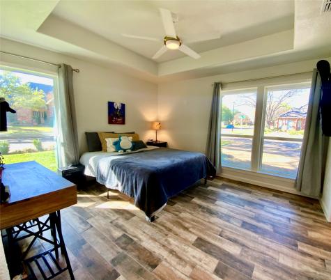 4102 High Star Lane Dallas TX 75287