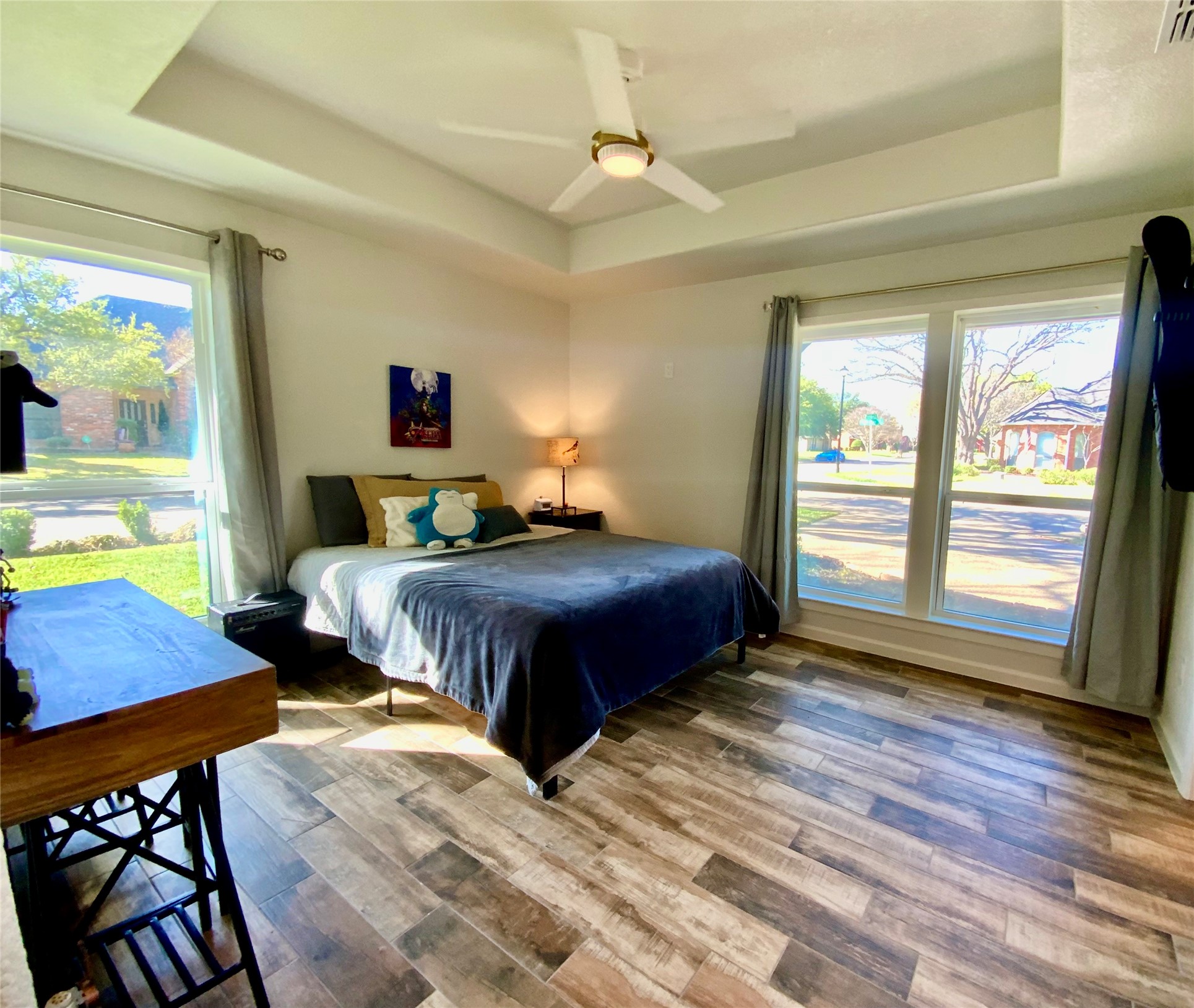4102 High Star Lane Dallas TX 75287
